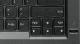 Laptop Lenovo ThinkPad T450s (20BWS4Q300) 2