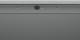 Laptop Lenovo ThinkPad T450s (20BWS4Q300) 3