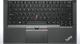 Laptop Lenovo ThinkPad T450s (20BWS4Q300) 4