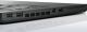 Laptop Lenovo ThinkPad T450s (20BWS4Q300) 5
