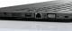 Laptop Lenovo ThinkPad T450s (20BWS4Q300) 6