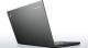 Laptop Lenovo ThinkPad T450s (20BWS4Q300) 8