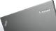 Laptop Lenovo ThinkPad T450s (20BWS4Q300) 9