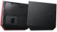 Komputer Asus ROG GR8 - (GR8-R093R) 1