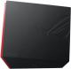 Komputer Asus ROG GR8 - (GR8-R093R) 10