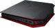 Komputer Asus ROG GR8 - (GR8-R093R) 2