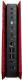 Komputer Asus ROG GR8 - (GR8-R093R) 3