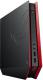 Komputer Asus ROG GR8 - (GR8-R093R) 5