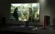 Komputer Asus ROG GR8 - (GR8-R093R) 6