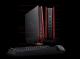 Komputer Asus ROG GR8 - (GR8-R093R) 9