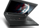 Laptop Lenovo ThinkPad L450 (20DSA20LPB) 1