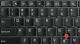 Laptop Lenovo ThinkPad L450 (20DSA20LPB) 3