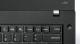 Laptop Lenovo ThinkPad L450 (20DSA20LPB) 4