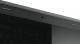 Laptop Lenovo ThinkPad L450 (20DSA20LPB) 5