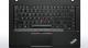 Laptop Lenovo ThinkPad L450 (20DSA20LPB) 6