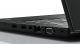 Laptop Lenovo ThinkPad L450 (20DSA20LPB) 7