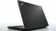 Laptop Lenovo ThinkPad L450 (20DSA20LPB) 8