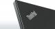 Laptop Lenovo ThinkPad L450 (20DSA20LPB) 9
