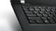 Laptop Lenovo ThinkPad E450 (20DD0015PB) 10