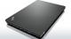 Laptop Lenovo ThinkPad E450 (20DD0015PB) 2