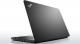 Laptop Lenovo ThinkPad E450 (20DD0015PB) 3