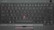 Laptop Lenovo ThinkPad E450 (20DD0015PB) 6