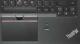 Laptop Lenovo ThinkPad E450 (20DD0015PB) 8