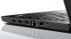 Laptop Lenovo ThinkPad E450 (20DD0015PB) 9
