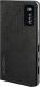 Powerbank Qoltec 10000mAh (51996) 1