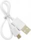 Powerbank Qoltec 10000mAh (51996) 1