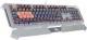 Klawiatura A4Tech Bloody B740 (A4TKLA45175) 1