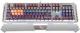 Klawiatura A4Tech Bloody B740 (A4TKLA45175) 2