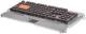 Klawiatura A4Tech Bloody B740 (A4TKLA45175) 3