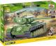 Cobi Armia M26 Pershing (2471) 1