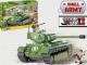 Cobi Armia M26 Pershing (2471) 3