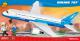 Cobi Boeing 787 Dreamliner (26600) 1
