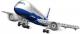 Cobi Boeing 787 Dreamliner (26600) 2