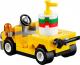 LEGO City Transporter odrzutowca (60079) 6
