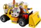 LEGO City Port kosmiczny (60080) 4