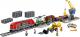 LEGO City HeavyHaul Train (60098) 2