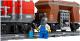 LEGO City HeavyHaul Train (60098) 10