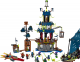 LEGO Ninjago City of Stiix (70732) 3