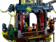 LEGO Ninjago City of Stiix (70732) 6