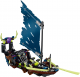 LEGO Ninjago City of Stiix (70732) 9