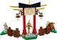 LEGO Ninjago Smok mistrza Wu (70734) 2