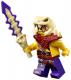 LEGO Ninjago Kruszarka skał (70747) 15