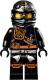 LEGO Ninjago Kruszarka skał (70747) 16