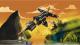 LEGO Ninjago Kruszarka skał (70747) 17