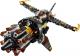 LEGO Ninjago Kruszarka skał (70747) 6