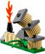 LEGO Ninjago Kruszarka skał (70747) 7